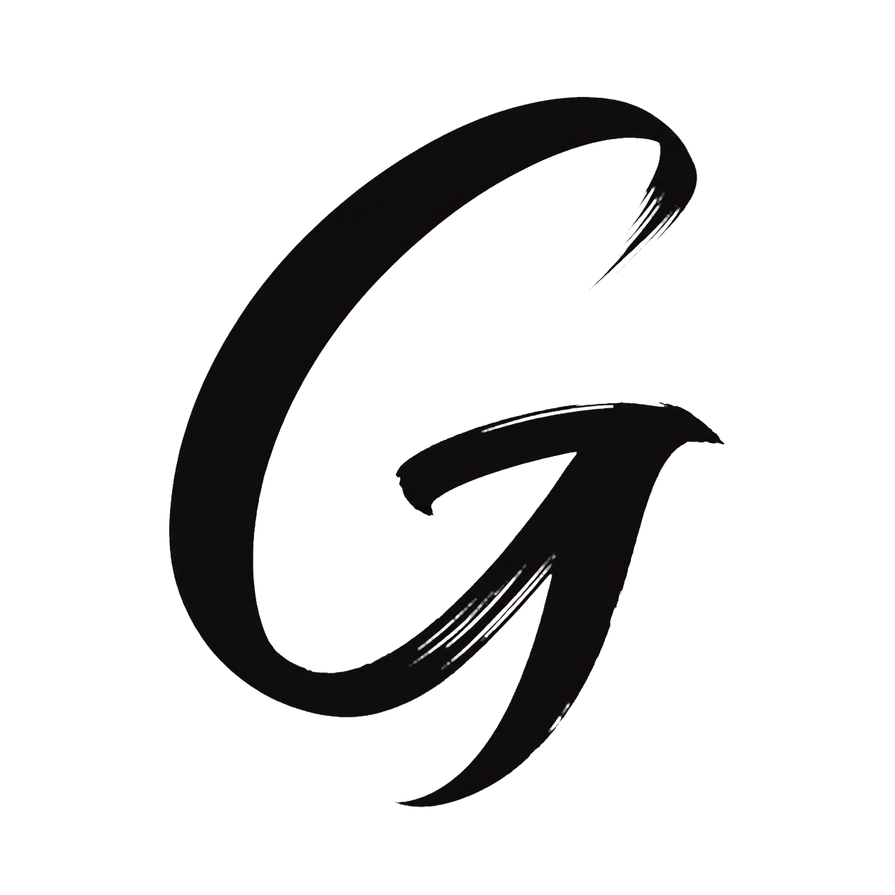 Gather
